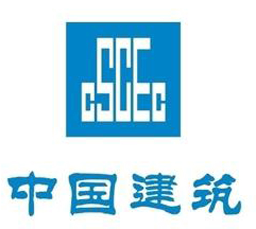 邵原镇合作伙伴