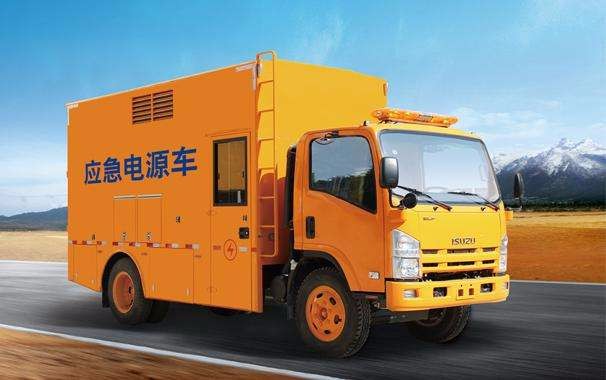 邵原镇租赁发电机-东北多地“拉闸限电”原因曝光，其实更大考验还在后面