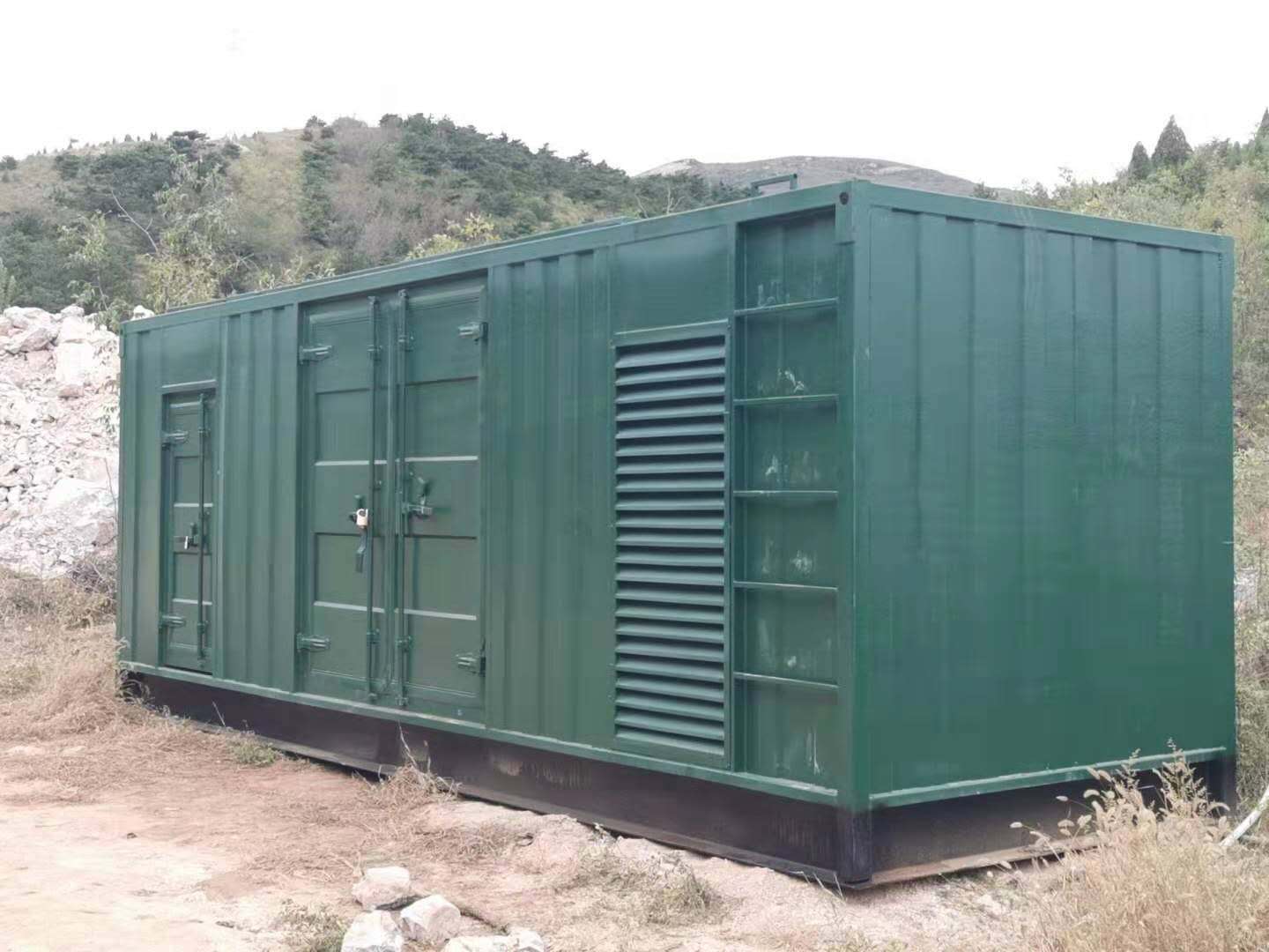 邵原镇如何对接地系统进行定期检测和维护？